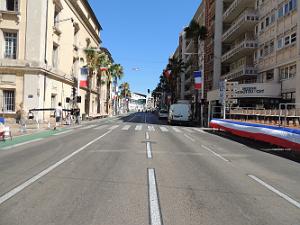 2023 07 14 TOULON CEREMONIE DU 14 07 2023 (2)
